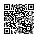Flashez ce code pour voir l\