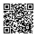 Flashez ce code pour voir l\
